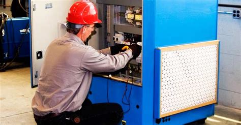 cnc machine electrical maintenance pdf|Quick Guide to CNC Machine Maintenance .